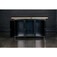 Bancada fechada com 3 portas FIRE - RLL-203
