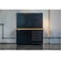 Painel para ferramentas 1400 x 900 mm - RLL-145P