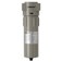 P�s filtro de ar coalescente 125 p�s 1