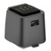 Fritadeira el�trica sem �leo air fryer 6L 1400W Prosd�cimo - AF02  220V