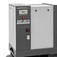 Compressor de ar de parafuso 15 hp 269,5L 7,5 bar trif�sico - SRP 4015E LEAN TS