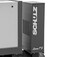 Compressor de ar de parafuso 15 hp 269,5L 7,5 bar trif�sico - SRP 4015E LEAN TS