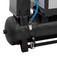 Compressor de ar de parafuso 15 hp 269,5L 7,5 bar trif�sico - SRP 4015E LEAN TS
