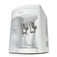 Purificador de �gua natural e gelada com compressor Branco - FR600 Speciale  110V