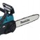 Motosserra a bateria 18V sabre de 12