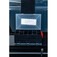 Organizador pl�stico com 12 compartimentos - Doublebox