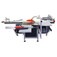 Esquadrejadeira de precis�o 3000 mm 4 cv monof�sica 21871 - Net S  220V