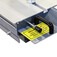 Esquadrejadeira de precis�o 3000 mm 4 cv monof�sica 21871 - Net S  220V