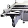 Esquadrejadeira de precis�o 3000 mm 4 cv monof�sica 21871 - Net S  220V