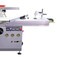 Esquadrejadeira de precis�o 3000 mm 4 cv monof�sica 21871 - Net S  220V