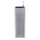 Bebedouro purificador de coluna de press�o a�o inox - Puripress 40  220V