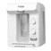 Purificador de �gua natural e gelada com compressor Branco - Viv�x Defense  220V