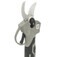Tesoura para poda a bateria 21V Brushless com bateria 30252 - RZ-TPBB21  110V/220V