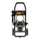 Lavadora de alta press�o 2000 libras motor de indu��o - WL 4500  220V