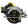 Serra circular a bateria 20V Max 7.1/4