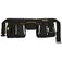 Cinto porta ferramentas com 11 bolsos 56 cm - STST511304LA