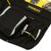 Cinto porta ferramentas com 11 bolsos 56 cm - STST511304LA