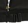 Cinto porta ferramentas com 11 bolsos 56 cm - STST511304LA