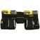 Cinto porta ferramentas com 11 bolsos 56 cm - STST511304LA