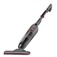 Aspirador de p� 3 em 1 port�til e vertical 1.600 watts - Power Speed Max  110V