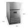 M�quina de gelo 55 Kg Ice Compact Pro - EMG5515I  220V