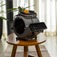 Ventilador e secador de pisos 200W com tr�s n�veis de velocidade - DRY MAX  110V