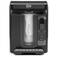 Purificador de �gua natural e gelada eletr�nico Grafite - Due Electronic  110V/220V