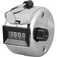 Contador mec�nico com 4 d�gitos - VCM-4