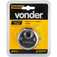 Contador mec�nico com 4 d�gitos - VCM-4
