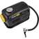 Mini compressor port�til anal�gico 12 volts - CAV 12