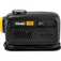 Mini compressor port�til anal�gico 12 volts - CAV 12