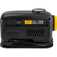 Mini compressor port�til anal�gico 12 volts - CAV 12