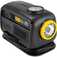Mini compressor port�til anal�gico 12 volts - CAV 12