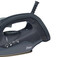 Ferro de passar a vapor 1600W Aeroceramic com vapor vertical - GCSTAC7002  110V