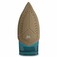 Ferro de passar a vapor 1700W Diamond Aeroceramic com vapor vertical - GCSTDPA8002  110V