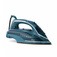 Ferro de passar a vapor 1700W Diamond Aeroceramic com vapor vertical - GCSTDPA8002  110V