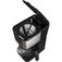 Cafeteira el�trica digital 900W timer program�vel - OCAF550  110V