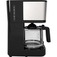 Cafeteira el�trica digital 900W timer program�vel - OCAF550  110V