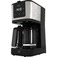 Cafeteira el�trica digital 900W timer program�vel - OCAF550  110V