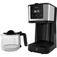 Cafeteira el�trica digital 900W timer program�vel - OCAF550  110V