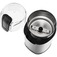 Moedor de caf� el�trico 150W l�minas em a�o inox - OMDR110  110V