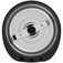 Moedor de caf� el�trico 150W l�minas em a�o inox - OMDR110  110V
