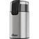 Moedor de caf� el�trico 150W l�minas em a�o inox - OMDR110  110V