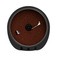 Moedor de caf� el�trico 150W l�minas em a�o inox - OMDR110  110V