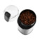 Moedor de caf� el�trico 150W l�minas em a�o inox - OMDR110  110V
