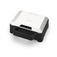 Sanduicheira Grill antiaderente 1000W Inox - OSAN500  110V