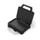 Sanduicheira Grill antiaderente 1000W Inox - OSAN500  110V