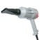 Soprador de ar automotivo 1350W Hurricane com 3 bicos - SGT-5606  220V