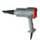 Soprador de ar automotivo 1350W Hurricane com 3 bicos - SGT-5606  220V