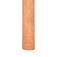 Cabo de madeira borracheiro para marreta de 8kg a 10kg 80 cm - 15.004